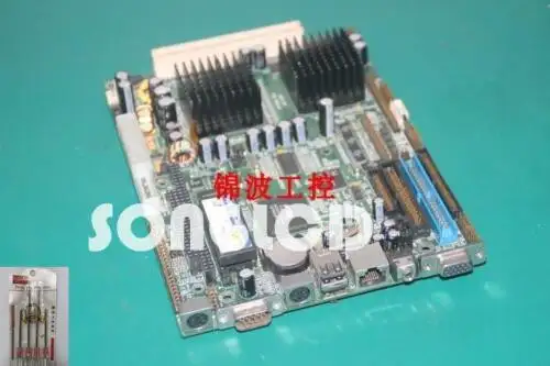 EC5-1686 VA1