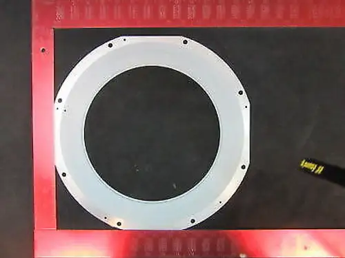 Amat 0020-33666 Gas Distribution Plate Insert Mtg