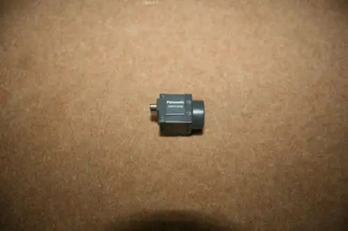 Anpvc5030