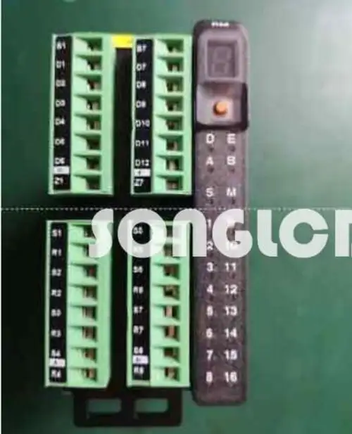 Rmha-22Cc-Aaaa