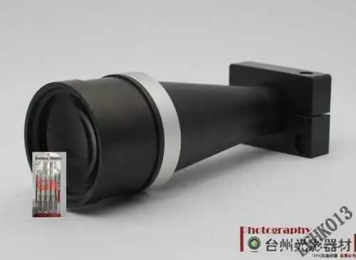 SL-02X150D