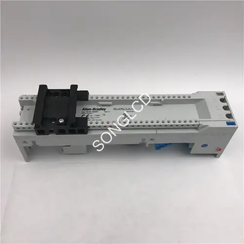 141A-Gs45