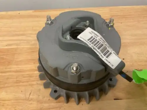 Sew Eurodrive 086742040 Comp Brake Bmg4Hf40Nm 56Vac 24Vdc
