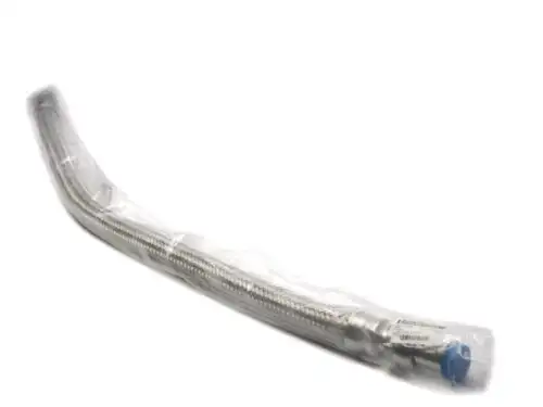 Swagelok Ss-Fm16Rm16Rm16-48-T