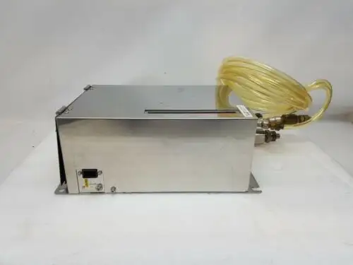 Tokyo Electron Tel Hfe-7200