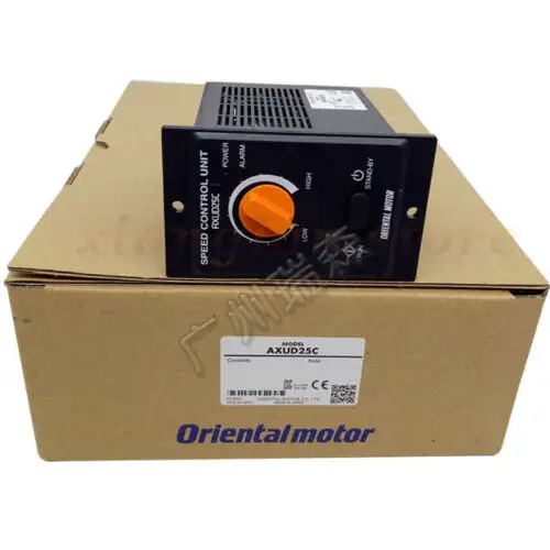 For Vexta Oriental Controller Axud10C
