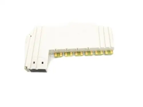 Schneider Electric Tm5Sa14Ph