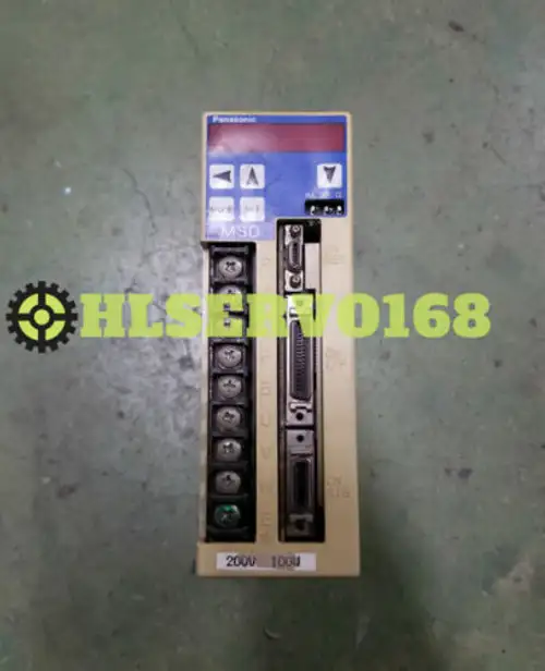 DV88010LDM01