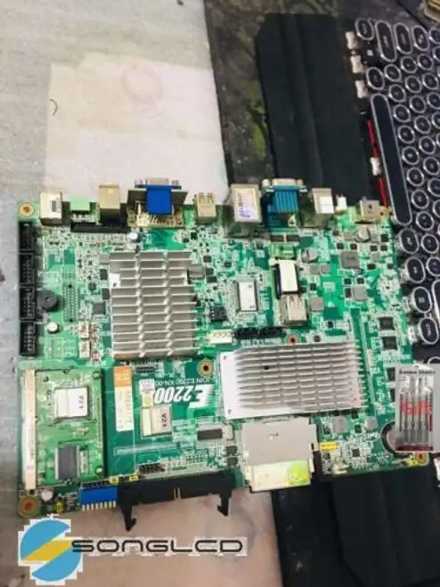 Dac-Bt07 Dac-Bt07-Igsa2E
