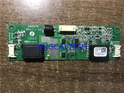 Da0276-01S R1.5