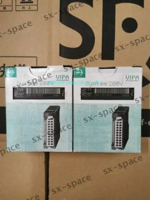 Vipa 232-1BD51