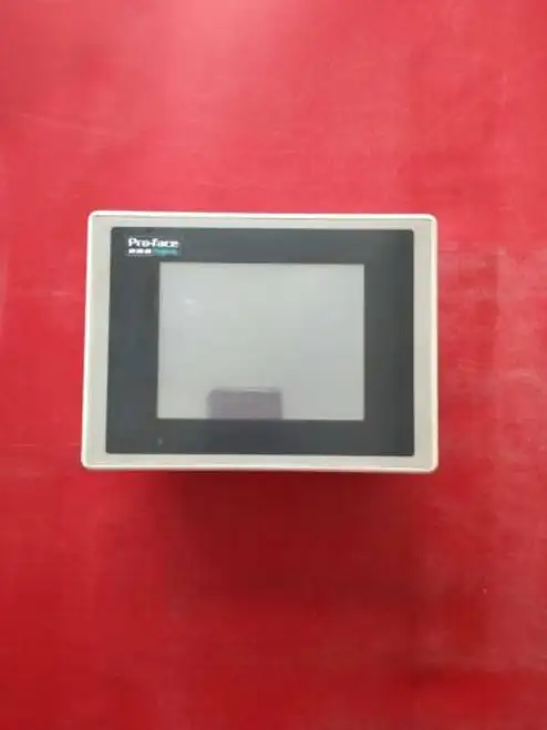Pro-Face Gp270-Lg21-24Vp 觸控螢幕
