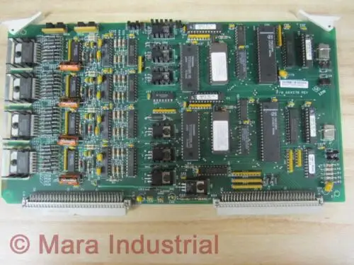 Part P/W 464578 Circuit Board Bd464578