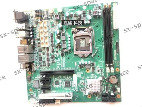 EC9-1818CA900A