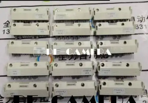Rdco-04C