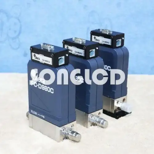 Fc-D980C 100Sccm