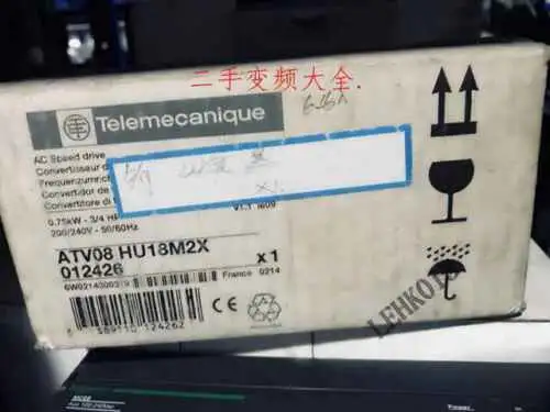 ATV08HU18M2X