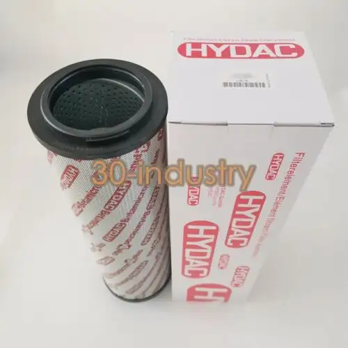 Hydac 2600 R 020 Bn4Hc/-V-B4-Ke50 フィルターエレメント