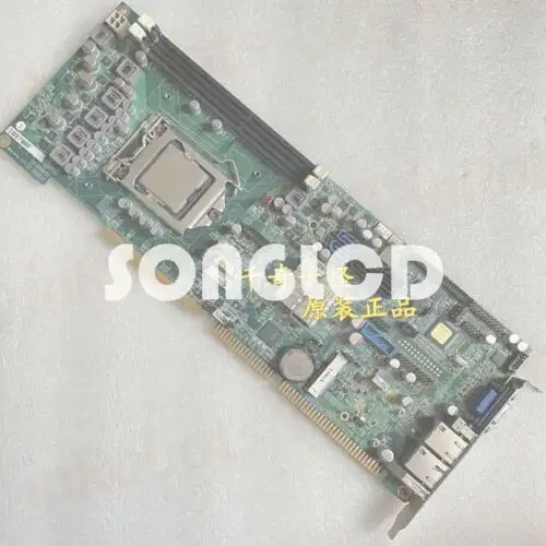 IB970RF