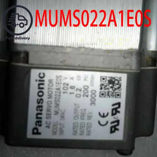 Mums022A1E0S