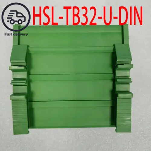Hsl-Tb32-U-Din