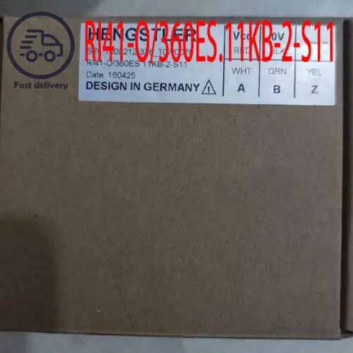 RI41-O/360ES.11KB-2-S11