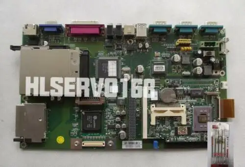 Tpc-1560Vtc A1 01-2