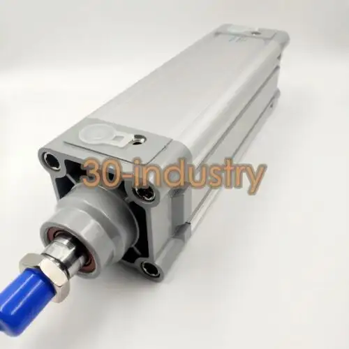 Festo Dnc-63-450-Ppv-A xi lanh khí