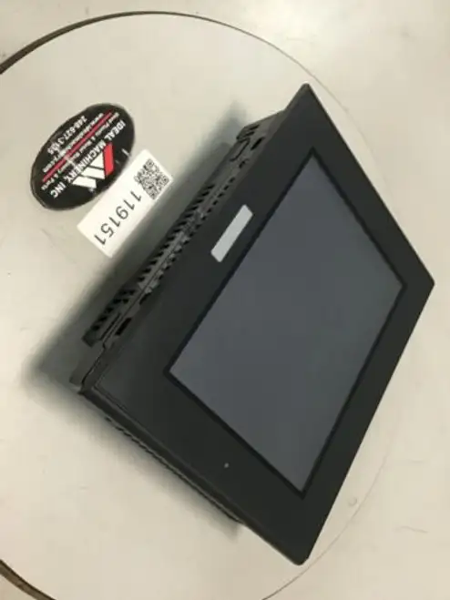 Pro-Face GP2400-TC41-24V #119151 工業控制設備面板