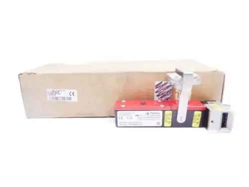 Fortress Itm-00046150