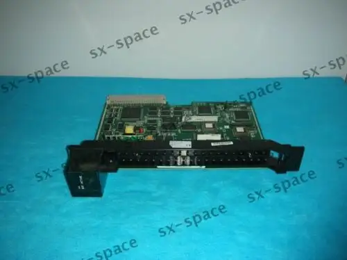 IC697ALG230L