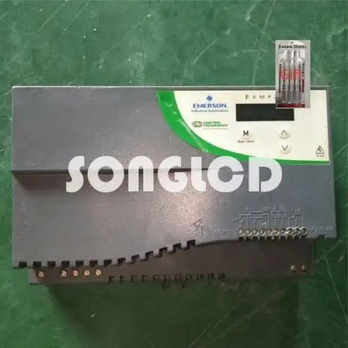 Fxmp25