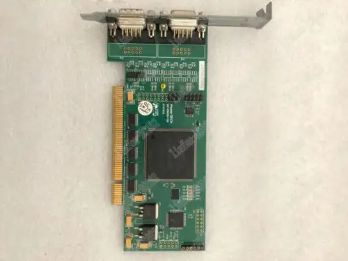 Power Tech Qc-D9036-100 0717010