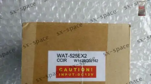 Wat-525Ex2