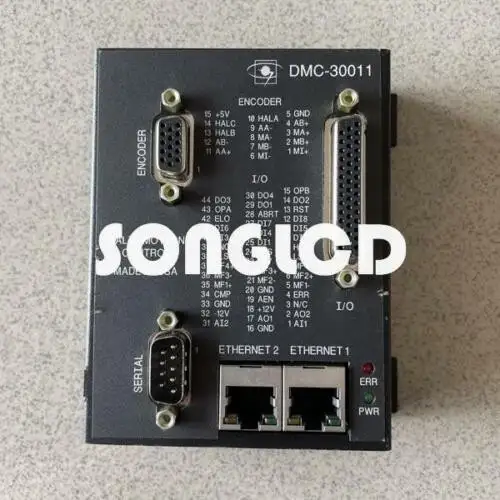 Dmc-30011