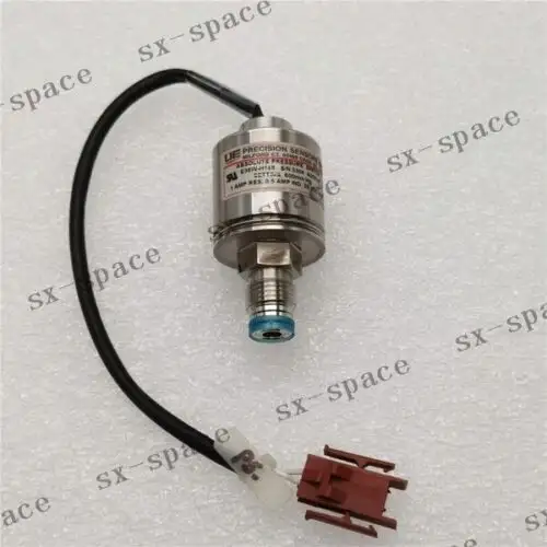E36W-H148 600Mmhg 24Vdc