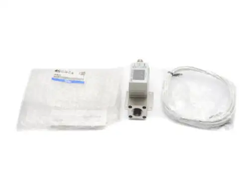 Smc PF2W720-04-27-M 30V