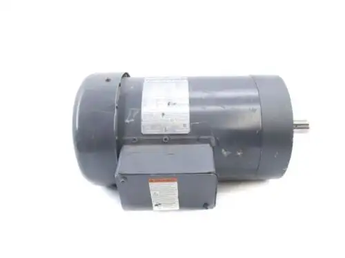 Marathon Electric 5Ke48Wn8365B
