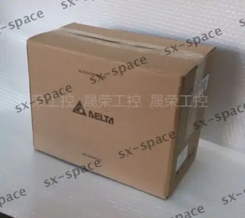 ECMA-E21315Gs
