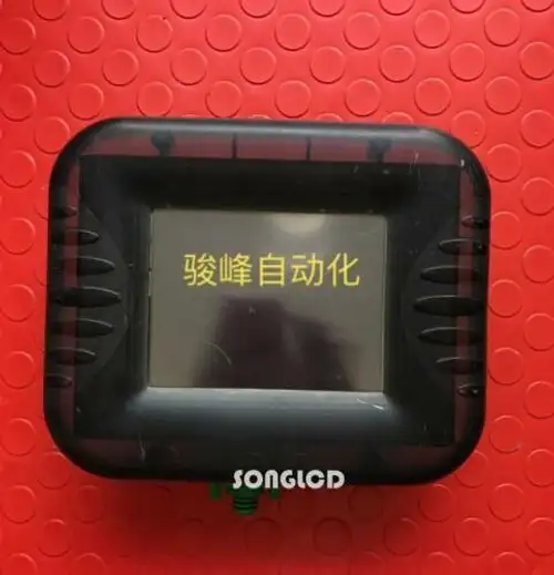 Ez-S6C-F