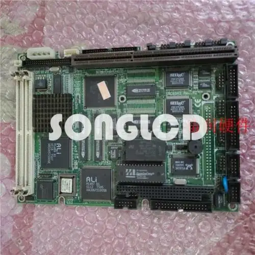 Sbc8343 A2