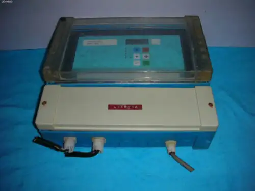 Eh Fmu860-R1A1A1