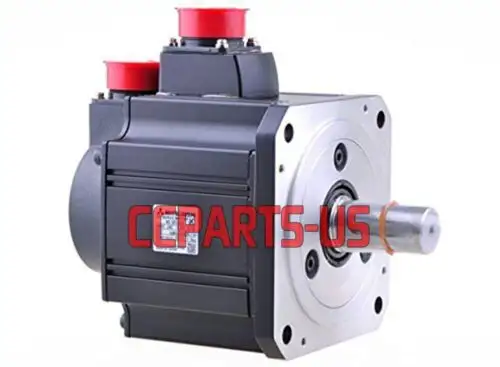 Mitsubishi Hc-Sfs102 Servo Motor