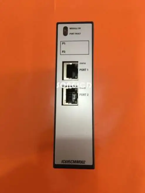 IC695CMM002-AC