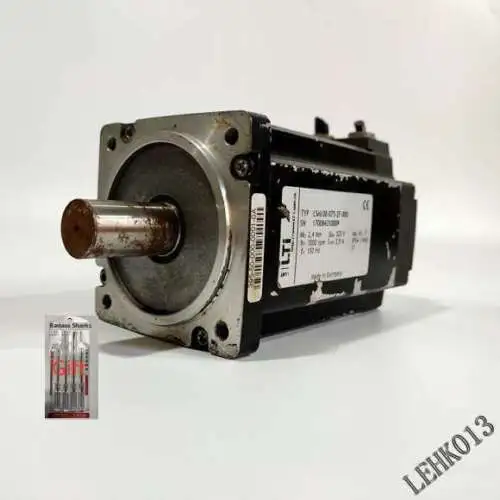 LSML08-075-2F-000