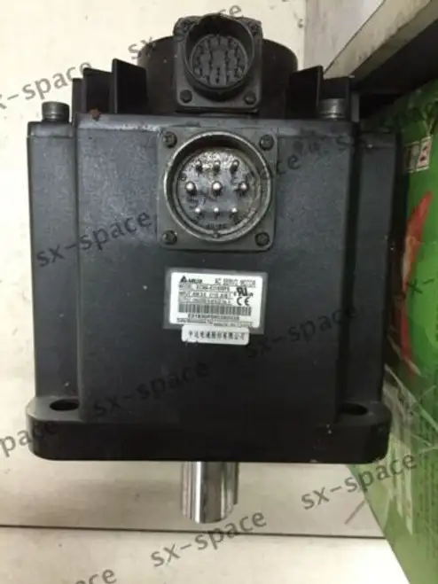 ECMA-E31830Ps