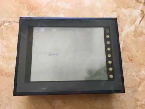Ug430H-Ss1