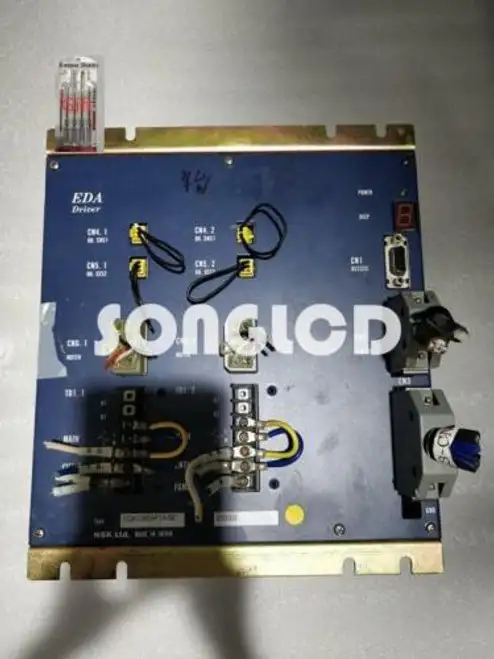 Eda1D60Af1A-02