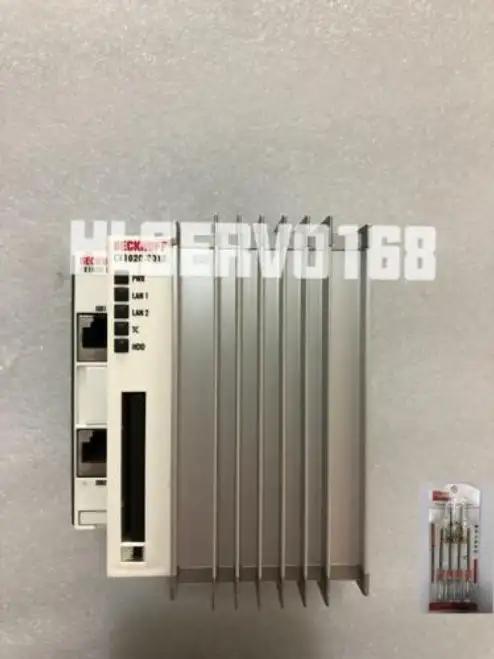 Cx1020-0012