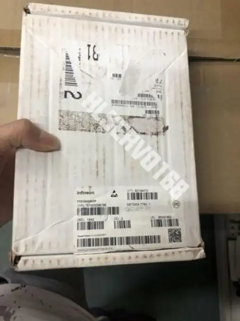 6SY7000-0AD36